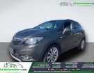 Opel Mokka 1.4 Turbo - 140 ch BVA &agrave; Beaupuy (31)