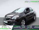 Opel Mokka 1.6 CDTI - 136 ch BVM &agrave; Beaupuy (31)