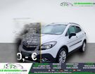Opel Mokka 1.4 Turbo - 140 ch BVM &agrave; Beaupuy (31)