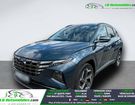 Hyundai Tucson 1.6 T-GDI 265 Plug-in BVA &agrave; Beaupuy (31)