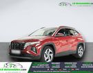 Hyundai Tucson 1.6 T-GDI 265 Plug-in BVA &agrave; Beaupuy (31)