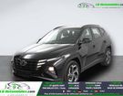 Hyundai Tucson 1.6 T-GDI 265 Plug-in BVA &agrave; Beaupuy (31)