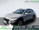 Hyundai Kona 1.6 GDi 141 Hybrid &agrave; Beaupuy (31)