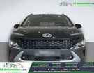 Hyundai Kona 1.6 GDi 141 Hybrid &agrave; Beaupuy (31)