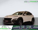 Hyundai Kona 1.6 GDi 105 Hybrid &agrave; Beaupuy (31)