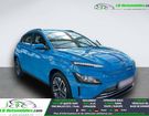Hyundai Kona 39 kWh - 136 ch &agrave; Beaupuy (31)