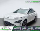 Hyundai Kona 64 kWh - 204 ch à Beaupuy (31) Hyundai Kona 64 kWh - 204 ch à Beaupuy (31)