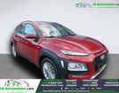 Hyundai Kona 1.6 GDi 105 Hybrid &agrave; Beaupuy (31)
