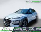 Hyundai Kona 1.6 GDi 105 Hybrid &agrave; Beaupuy (31)