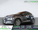 Hyundai Kona 1.6 GDi 105 Hybrid &agrave; Beaupuy (31)