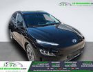 Hyundai Kona 64 kWh - 204 ch à Beaupuy (31) Hyundai Kona 64 kWh - 204 ch à Beaupuy (31)