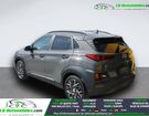 Hyundai Kona 1.6 GDi 105 Hybrid &agrave; Beaupuy (31)