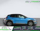 Hyundai Kona 1.6 GDi 105 Hybrid &agrave; Beaupuy (31)