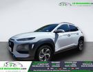 Hyundai Kona 1.6 GDi 105 Hybrid &agrave; Beaupuy (31)