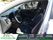 Agrandir Agrandir