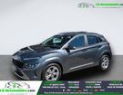 Hyundai Kona 1.0 T-GDi 120 Hybrid 48V BVM &agrave; Beaupuy (31)