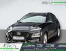 Hyundai Kona 1.6 T-GDi 177 4WD BVA &agrave; Beaupuy (31)