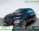 Hyundai Kona 1.6 T-GDi 177 4WD BVA &agrave; Beaupuy (31)