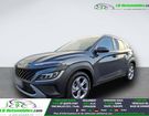 Hyundai Kona 1.0 T-GDi 120 Hybrid 48V BVM &agrave; Beaupuy (31)