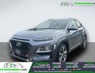 Hyundai Kona 1.6 T-GDi 177 4WD BVA &agrave; Beaupuy (31)