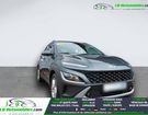Hyundai Kona 1.0 T-GDi 120 Hybrid 48V BVA &agrave; Beaupuy (31)