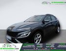 Hyundai Kona 1.0 T-GDi 120 Hybrid 48V BVA &agrave; Beaupuy (31)