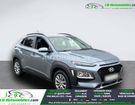 Hyundai Kona 1.0 T-GDi 120 à Beaupuy (31) Hyundai Kona 1.0 T-GDi 120 à Beaupuy (31)