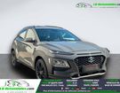 Hyundai Kona 1.0 T-GDi 120 &agrave; Beaupuy (31)