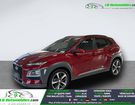 Hyundai Kona 1.0 T-GDi 120 &agrave; Beaupuy (31)