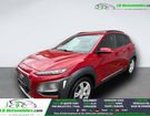 Hyundai Kona 1.0 T-GDi 120 &agrave; Beaupuy (31)
