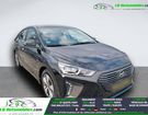 Hyundai Ioniq Hybrid 141 ch &agrave; Beaupuy (31)