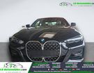 BMW Serie 4 430i xDrive 245 ch BVA &agrave; Beaupuy (31)