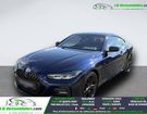 BMW Serie 4 430i xDrive 245 ch BVA &agrave; Beaupuy (31)