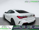 BMW Serie 4 M440i xDrive 374 ch BVA &agrave; Beaupuy (31)