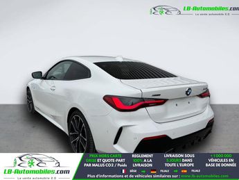 BMW Serie 4