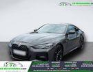 BMW Serie 4 430i xDrive 258 ch BVA &agrave; Beaupuy (31)