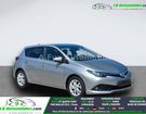 Toyota Auris Hybride 136h à Beaupuy (31) Toyota Auris Hybride 136h à Beaupuy (31)