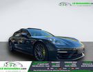 Porsche Panamera 4S V6 3.0 560 Hybrid &agrave; Beaupuy (31)