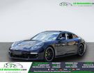 Porsche Panamera Turbo S Hybride V8 4.0 680 &agrave; Beaupuy (31)