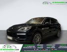 Porsche Cayenne Turbo S E-Hybrid 4.0 V8 680 ch  BVA &agrave; Beaupuy (31)