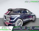 Porsche Cayenne Turbo S E-Hybrid 4.0 V8 680 ch  BVA &agrave; Beaupuy (31)