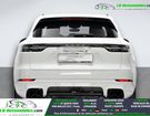 Porsche Cayenne Turbo S E-Hybrid 4.0 V8 680 ch  BVA &agrave; Beaupuy (31)