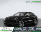 Porsche Cayenne E-Hybrid 3.0 V6 462 ch  BVA &agrave; Beaupuy (31)