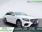 Mercedes Classe E 300 de BVA &agrave; Beaupuy (31)