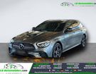Mercedes Classe E 300 de BVA &agrave; Beaupuy (31)