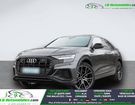 Audi SQ8 50 TDI 435 BVA Quattro &agrave; Beaupuy (31)