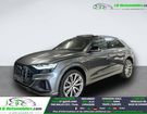 Audi SQ8 50 TDI 435 BVA Quattro &agrave; Beaupuy (31)