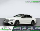 Mercedes Classe E