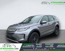 Land rover Discovery D180 MHEV AWD BVA &agrave; Beaupuy (31)