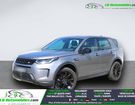 Land rover Discovery D165 MHEV AWD BVA &agrave; Beaupuy (31)